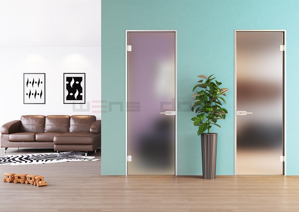 Celosklá CSAL - hlavný obrázok