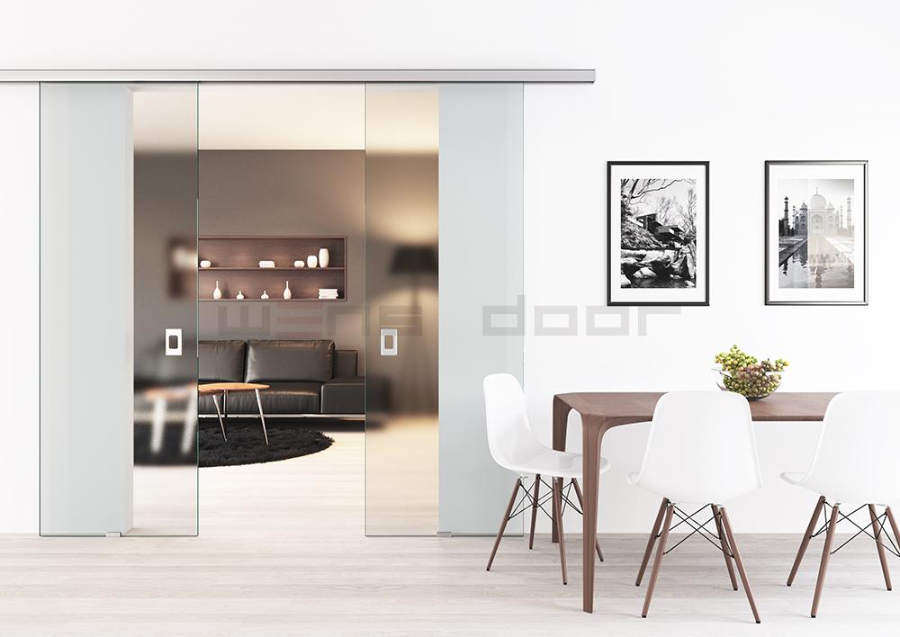 Celosklá CSP - hlavný obrázok