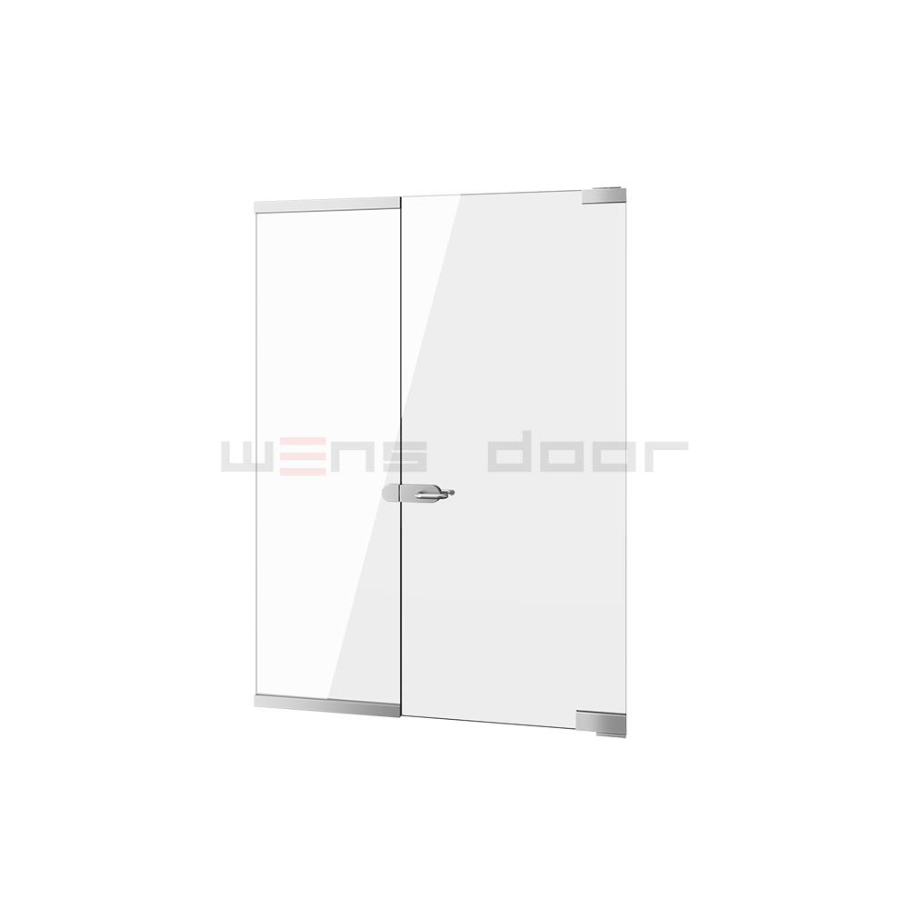 Celosklá CSPS - variant 2