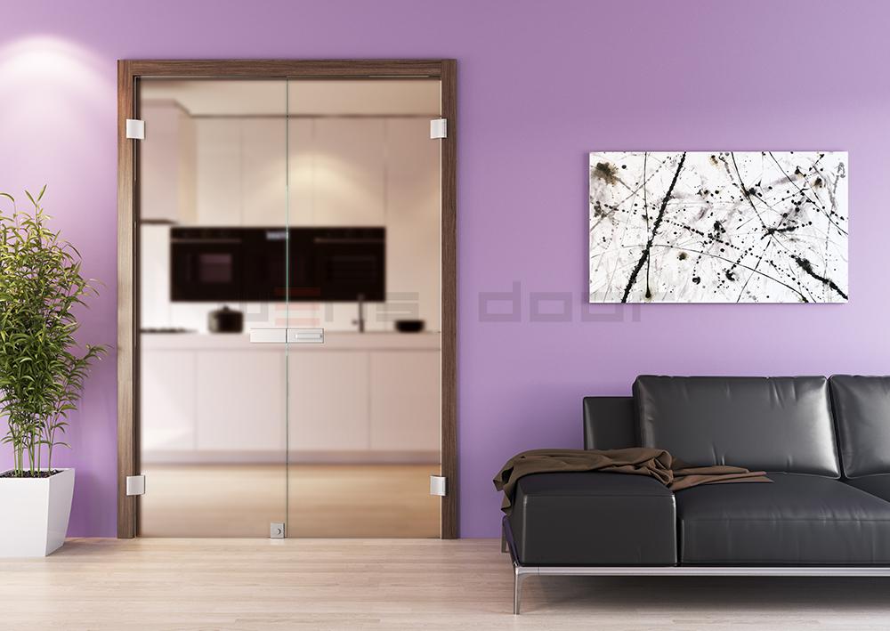 Celosklá CSZ - hlavný obrázok