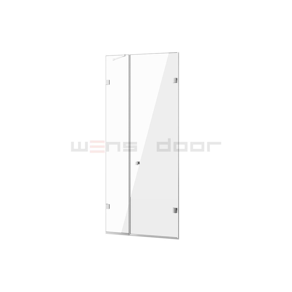 Celosklá SK - variant 3