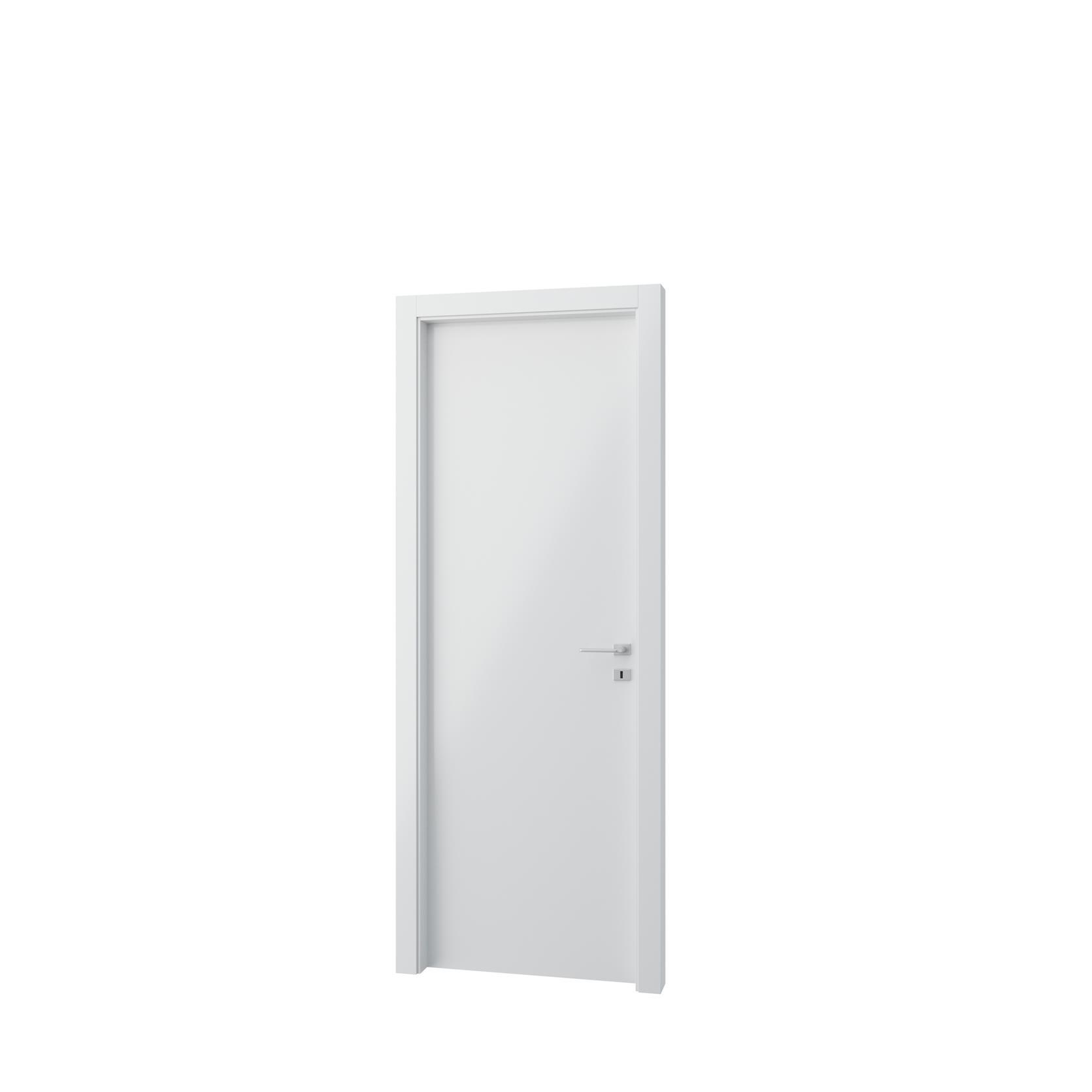 Dvere séria C - variant 2