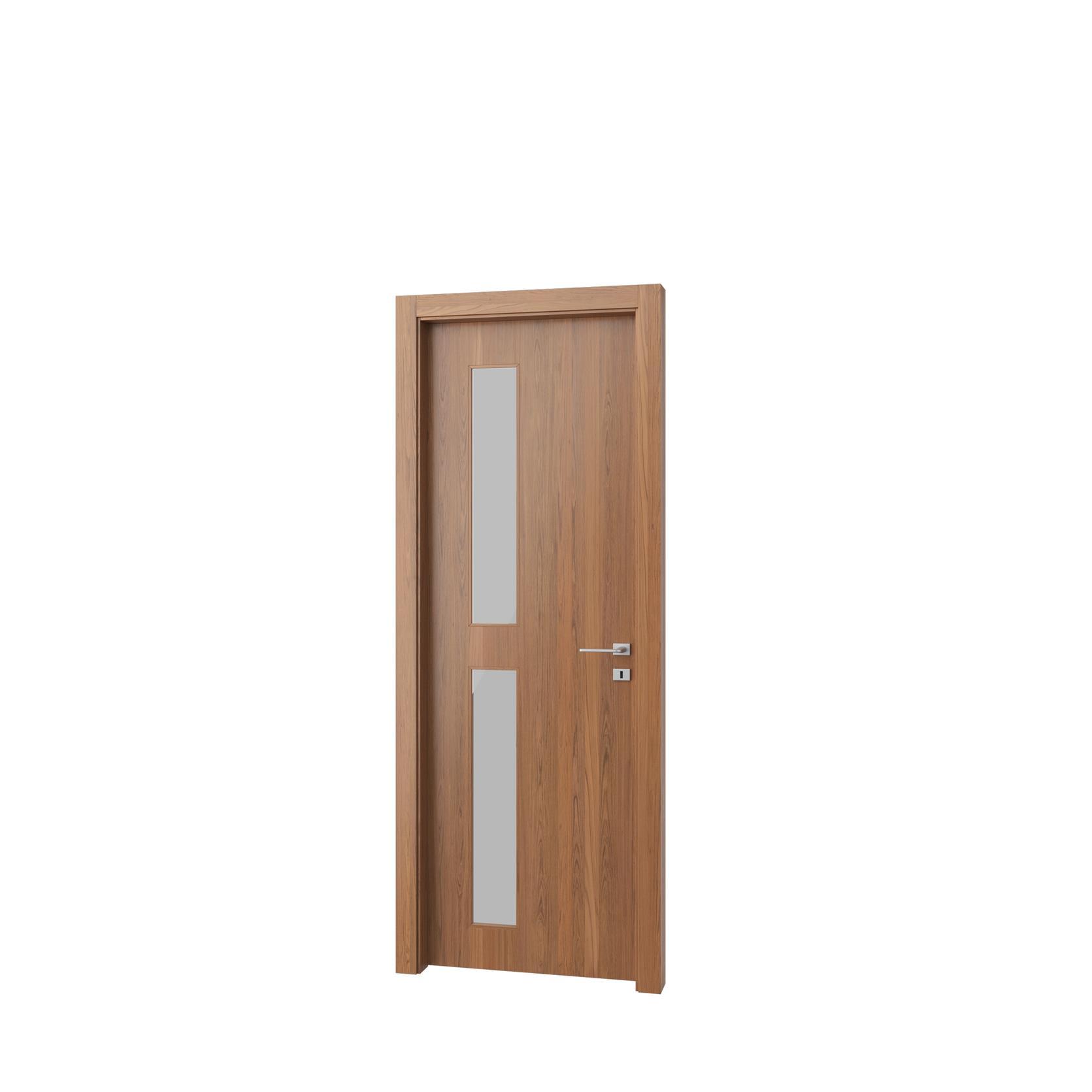 Dvere séria D - variant 3
