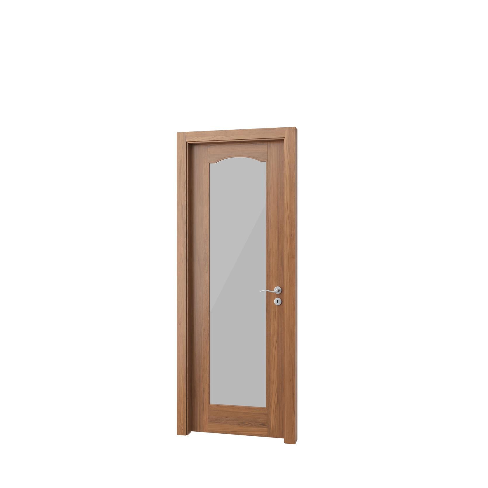 Dvere séria H - variant 1