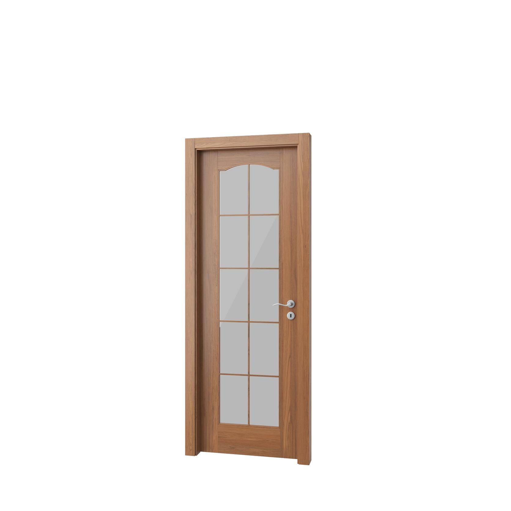 Dvere séria H - variant 3