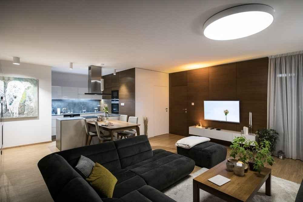 Dvere - Byt v Bojniciach