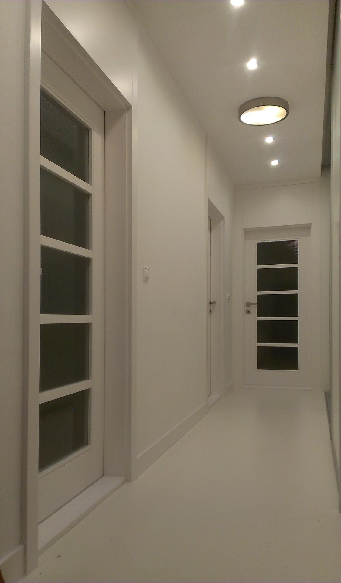 Dvere - RD Dúbravka