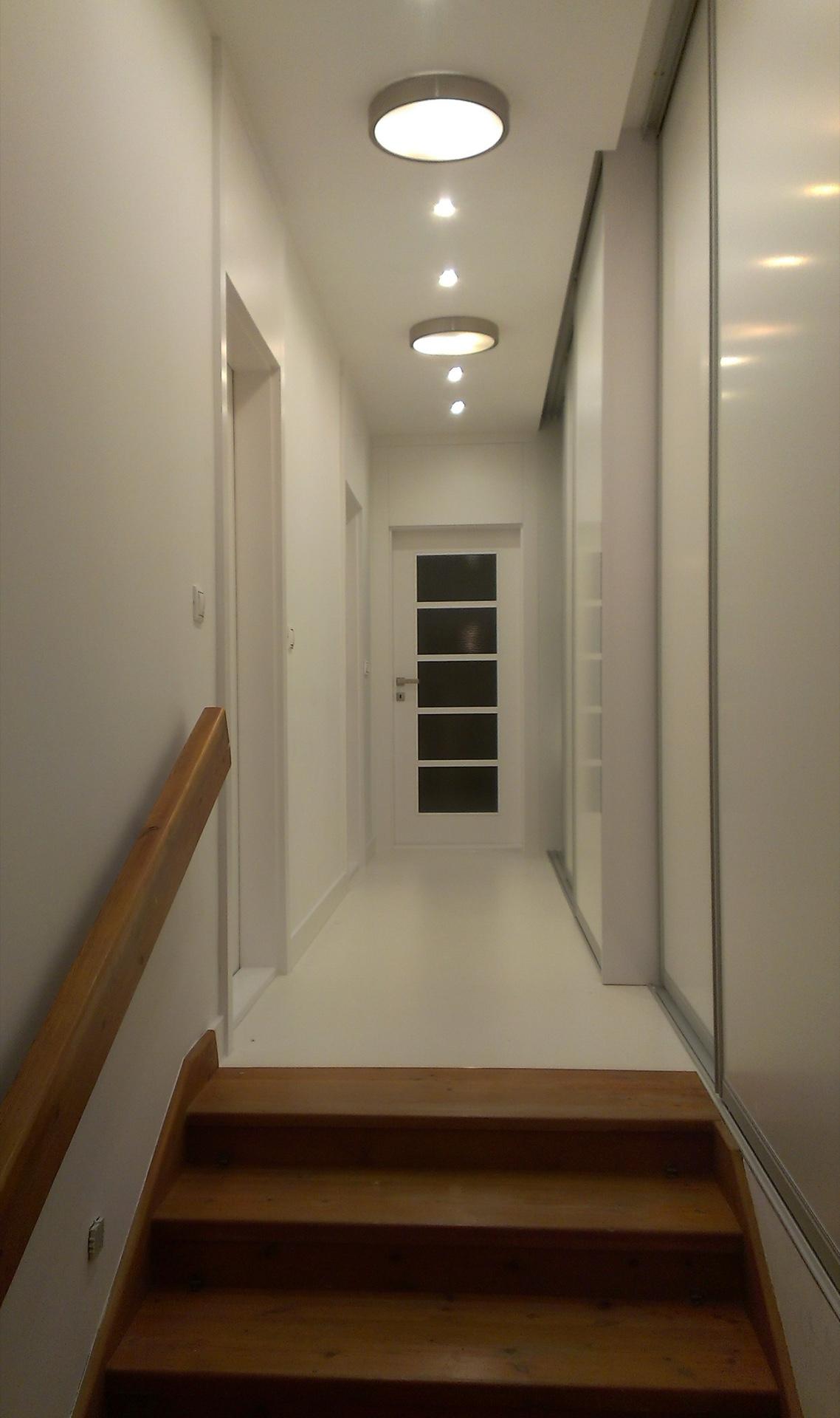 Dvere - RD Dúbravka