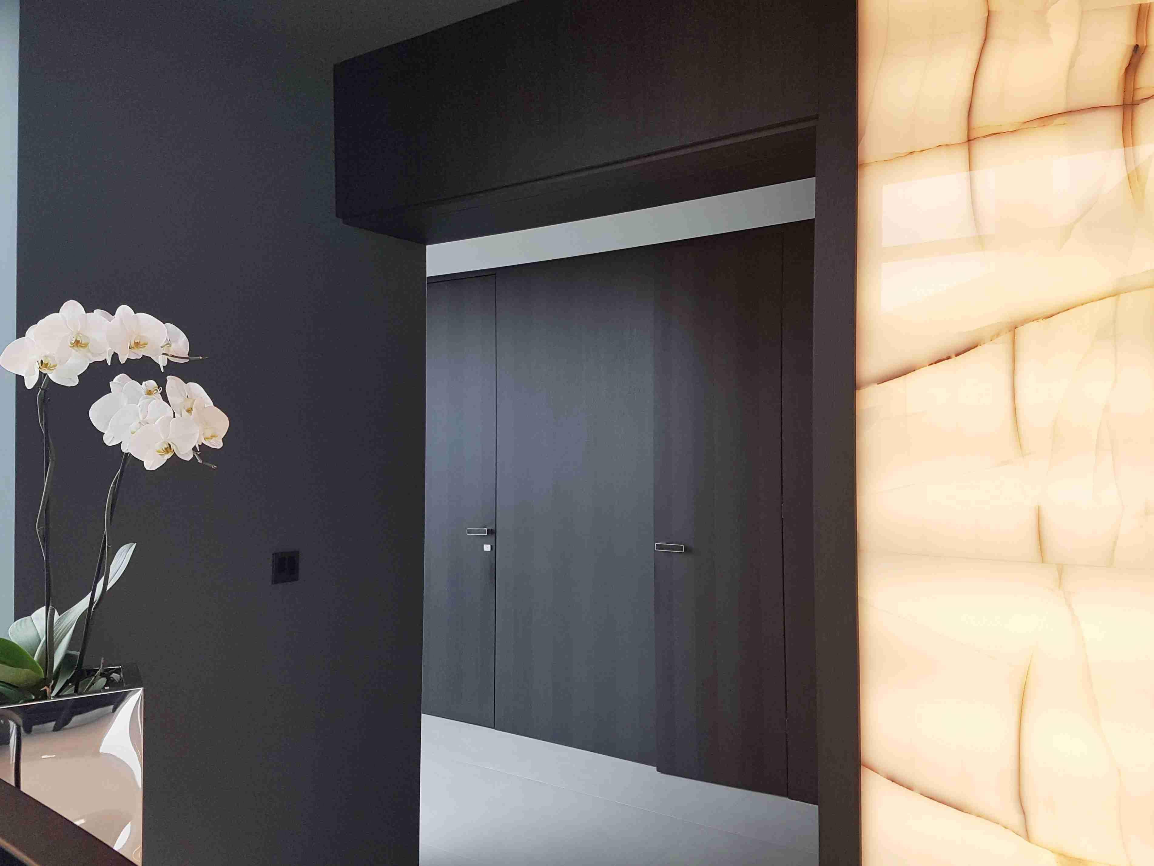 Dvere - RD Partizánske