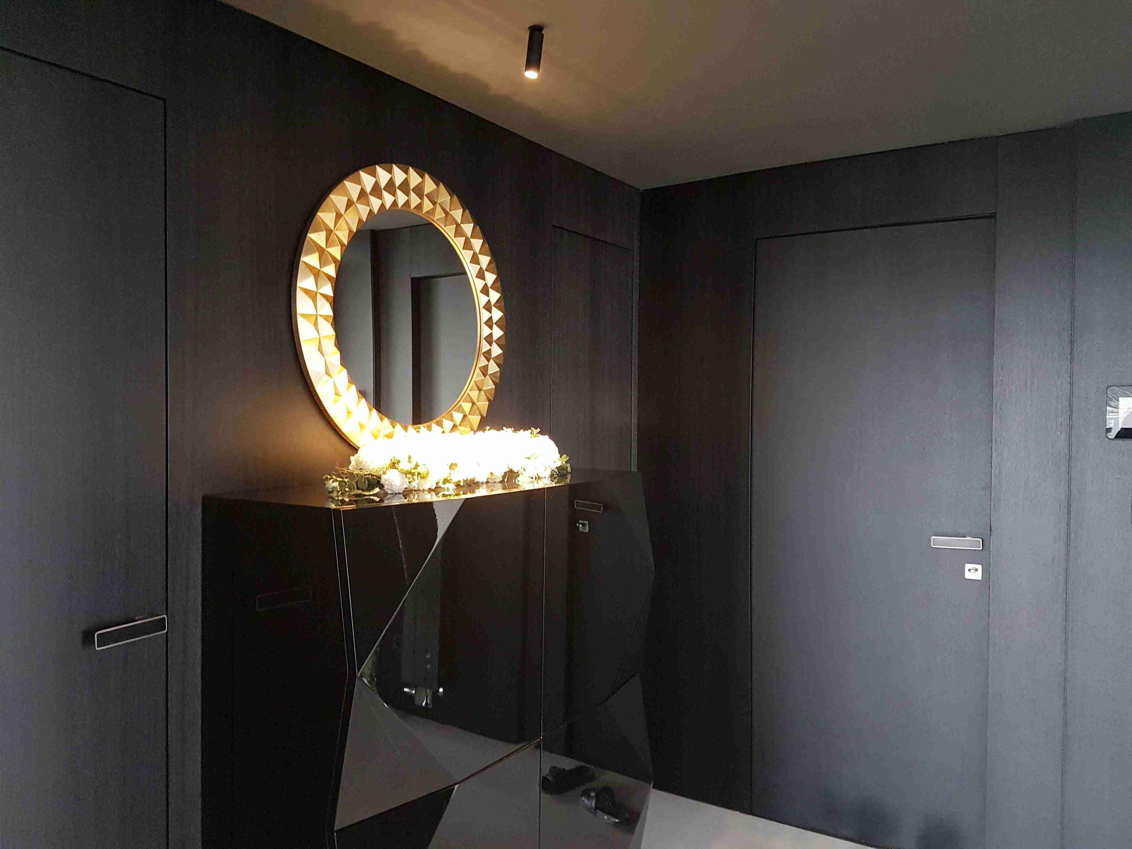 Dvere - RD Partizánske