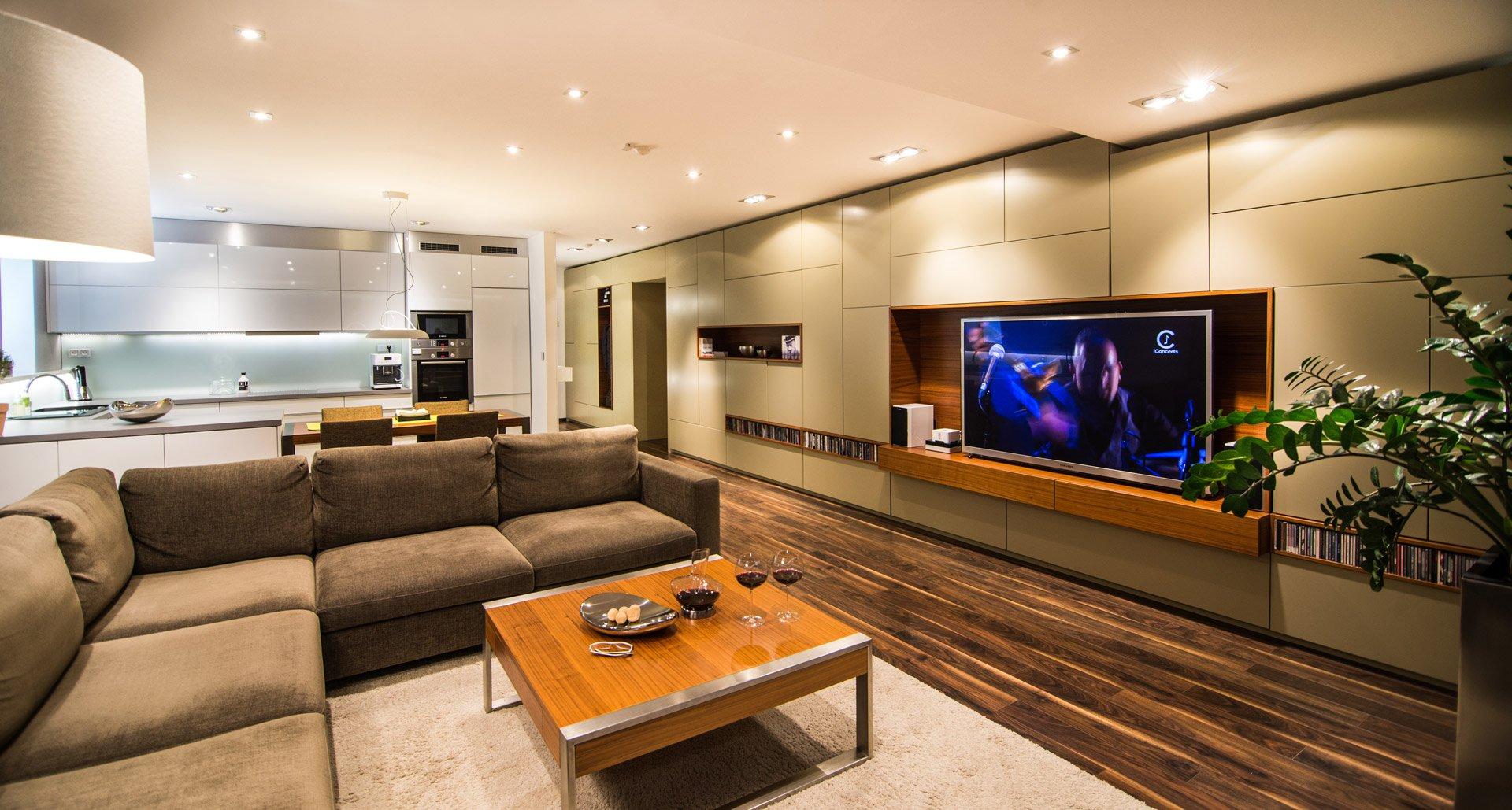 WENS DOOR interiérové dvere 2